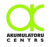 client