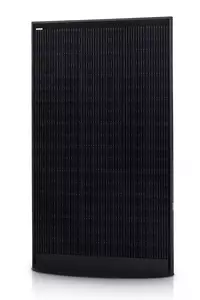 Vertex 420W